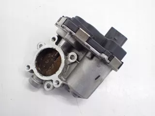 05L131501L Дроссельная заслонка Audi A4 B9 Арт AL15833816457_2, вид 1
