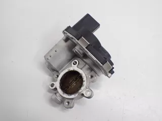 05L131501L Дроссельная заслонка Audi A4 B9 Арт AL15833816457_2, вид 2