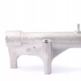 8694198 Топливная рампа  BMW X2 F39 Арт AL15919242929_5, вид 2