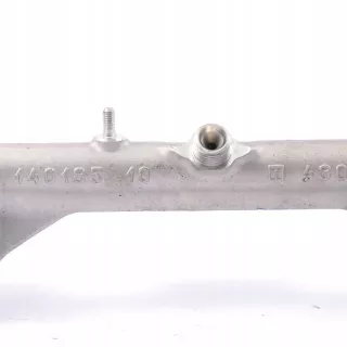 8694198 Топливная рампа  BMW X2 F39 Арт AL15919242929_5, вид 3