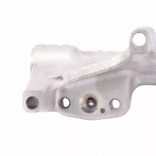 8694198 Топливная рампа  BMW 6 G32 Арт AL15919242929_6, вид 12