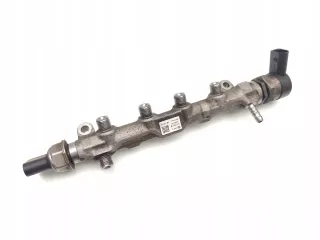 04L089B Топливная рампа  Volkswagen Passat CC Арт AL16048903297_11, вид 1