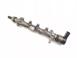 04L089B Топливная рампа  Volkswagen Passat CC Арт AL16048903297_11, вид 2