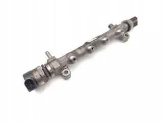 04L089B Топливная рампа  Volkswagen Passat CC Арт AL16048903297_11, вид 3