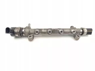 04L089B Топливная рампа  Volkswagen Passat CC Арт AL16048903297_11, вид 4