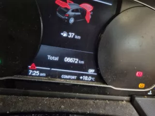 8842880 Кулак задний правый BMW X2 F39 Арт AL16055168702_3, вид 7