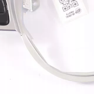 A0999050700 Блок кнопок Mercedes GLS X166 Арт AL16080850508_4, вид 5