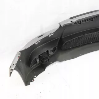 0036264-5 Накладка (юбка) переднего бампера BMW 3 E90/E91/E92/E93 Арт AL16124588722_2, вид 11