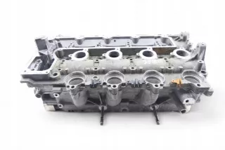 9641752610 Клапанная крышка Volvo S60 2 Арт AL16433515449_2, вид 1