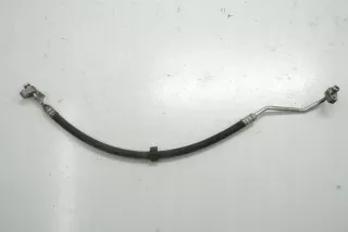 8W0816741D Трубка кондиционера Audi A4 B9 Арт AL16718303649_2, вид 1
