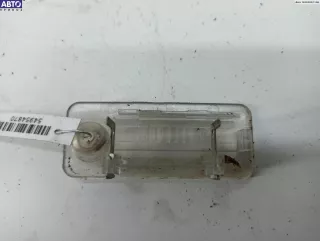 54948 Подсветка номера Audi A6 C5 (S6,RS6) Арт 54954870, вид 2
