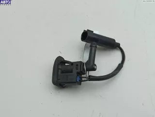 7056731 Форсунка омывателя BMW 3 E46 Арт 54476869, вид 2
