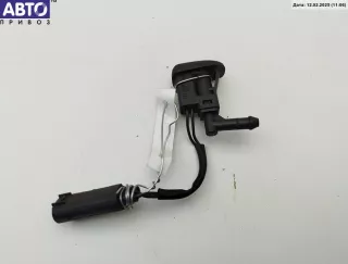 7056731 Форсунка омывателя BMW 3 E46 Арт 54661459, вид 2