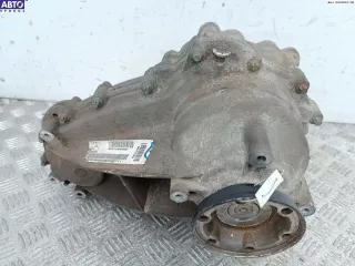 2512800800 Раздаточная коробка (редуктор раздаточный) Mercedes ML W164 Арт 54955091