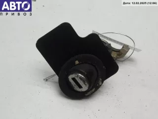  Личинка замка багажника Volkswagen Passat B5 Арт 54972283, вид 2