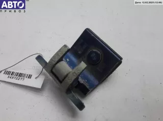 3b9827301e Петля крышки (двери) багажника Volkswagen Passat B5 Арт 54972277, вид 1