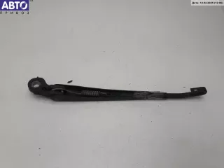  Щеткодержатель (поводок стеклоочистителя) задний Volkswagen Passat B5 Арт 54982801, вид 1