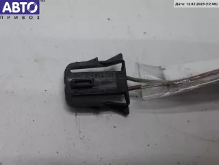 535972702 Разъем (фишка) проводки Volkswagen Passat B5 Арт 54982845, вид 2