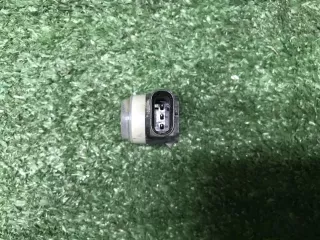 3603210XKZ4JA Парктроник задний Haval F7 Арт 0000007265129, вид 7