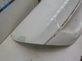 A2057502400 Крышка багажника Mercedes C W205 Арт 757174, вид 5