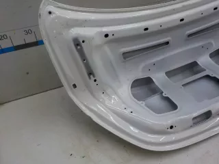 A2057502400 Крышка багажника Mercedes C W205 Арт 757174, вид 6