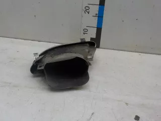 A2054901227 Насадка глушителя Mercedes C W205 Арт 757173, вид 3