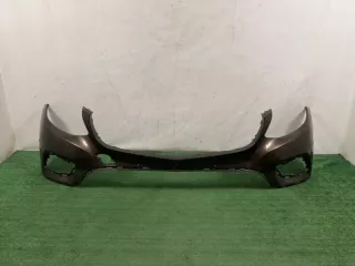 A25388503259999, A25388503259999, A2538850325 бампер Mercedes GLC X253 Арт DN191097, вид 1