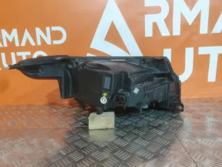 LR139376, JK5213W030EG, 1 фара Land Rover Range Rover 4 Арт 287436PM, вид 5
