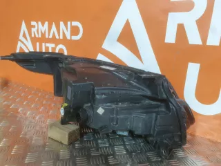LR139376, JK5213W030EG, 1 фара Land Rover Range Rover 4 Арт 287436PM, вид 6