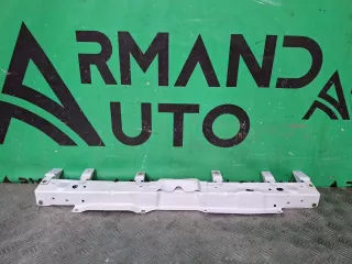 509001130AADYJ, 8 Панель передняя верхняя (суппорт радиатора) Chery Tiggo 7 PRO Арт 351668RM, вид 4