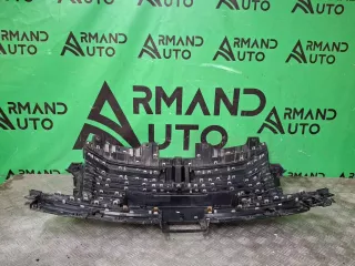 S4010663901, 2803130AP31, 7 решетка радиатора Changan cs 95 Арт 352328RM, вид 11
