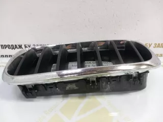 7316075 Решетка радиатора BMW X5 F15 Арт TP104747, вид 5