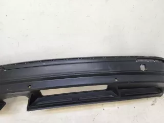 5NA807521 Юбка бампера Volkswagen Tiguan 2 Арт VZ228898, вид 4