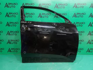 6101127XKQ00AD, 1 дверь Haval F7 Арт ARM188724, вид 1