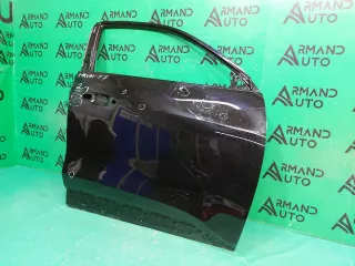 6101127XKQ00AD, 1 дверь Haval F7 Арт ARM188724, вид 3