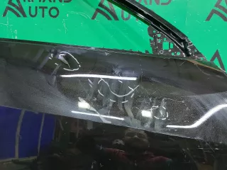6101127XKQ00AD, 1 дверь Haval F7 Арт ARM188724, вид 4