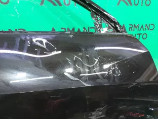 6101127XKQ00AD, 1 дверь Haval F7 Арт ARM188724, вид 5
