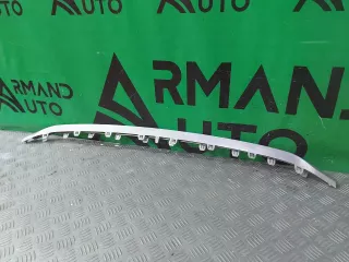 602001536AA, 7 Накладка бампера нижняя Omoda S5 Арт ARM337423, вид 4