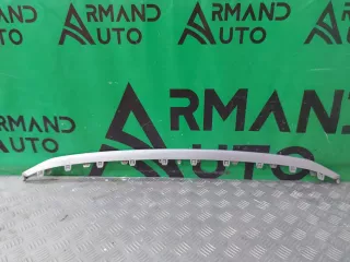602001536AA, 7 Накладка бампера нижняя Omoda S5 Арт ARM337423, вид 5