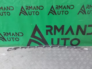 602001536AA, 7 Накладка бампера нижняя Omoda S5 Арт ARM337423, вид 6