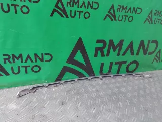602001536AA, 7 Накладка бампера нижняя Omoda S5 Арт ARM337423, вид 7