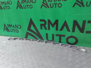 602001536AA, 7 Накладка бампера нижняя Omoda S5 Арт ARM337423, вид 8