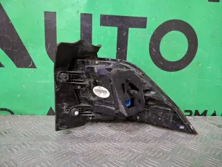 5NA945207F, 4 Фонарь внешний Volkswagen Tiguan 2 Арт ARM349377, вид 8