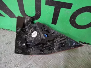 5NA945207F, 4 Фонарь внешний Volkswagen Tiguan 2 Арт ARM349377, вид 9