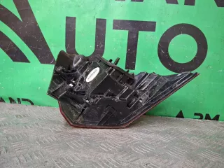 5NA945207F, 4 Фонарь внешний Volkswagen Tiguan 2 Арт ARM349377, вид 10