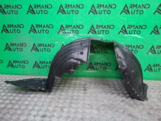 TK4856130B, TK48, 8 подкрылок Mazda CX-9 2 Арт ARM351511, вид 1