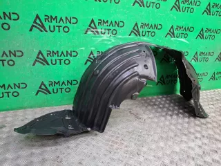 TK4856130B, TK48, 8 подкрылок Mazda CX-9 2 Арт ARM351511, вид 2