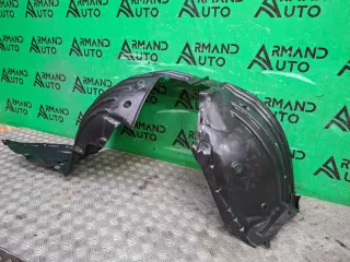 TK4856130B, TK48, 8 подкрылок Mazda CX-9 2 Арт ARM351511, вид 3