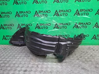 TK4856130B, TK48, 8 подкрылок Mazda CX-9 2 Арт ARM351511, вид 4