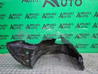 TK4856130B, TK48, 8 подкрылок Mazda CX-9 2 Арт ARM351511, вид 6
